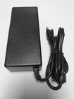 90 - 264V 12V 6A  AC DC Desktop Power Adapter 72W Universal For Fast Charging