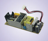 36W Open Frame Switching Power Supply 12VDC - 24VDC Open Frame SMPS