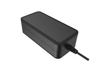 24W 36W 60W Desktop Power Adapter With Safety UL60950 And EN60950
