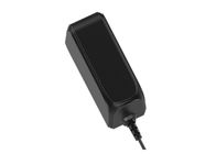 Black 15W AC Switching Power Supply 12V 1.25A AC DC Universal Power Adapter