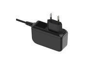 18W 12V 1.5A AC Universal Power Adapter With ETL FCC CE GS PSE SAA Approvals