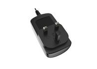 24V 1.5A 36W Black Universal AC Power Adapter With Plug In Connection