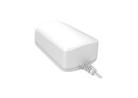 White Japan Plug AC DC Wall Power Adapter 12V 36W For Notebook / Phone