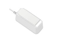 12v 1.25A  AC DC Universal Power Adapter For Set - Top - Box / Router