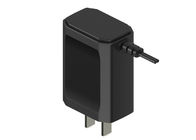 5V 1.5A Universal AC DC Power Supply Wall Adapter For Phone Charging