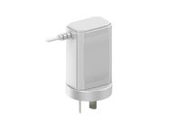 5V 1.5A Universal AC DC Power Supply Wall Adapter For Phone Charging