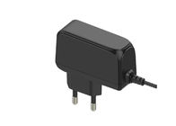 KC Certificated Universal AC Power Adapter 12V 1.5V AC DC Charger Adapter