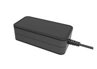 36W 12V 3A Universal Destop Power Adapter AC - DC With ETL/ CE / PSE Approval