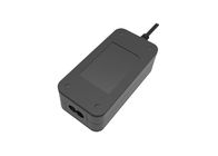 Desktop Switching Power Adapter With ETL CE PSE CCC  FCCApprovals