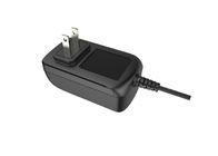100 - 240VAC Universal AC DC Power Adapter 24V 1.5A 36W Power Supply Adapter