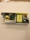 12W - 150W Open Frame Switching Power Supply 5VDC - 48VDC Output