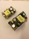Widely Usage Open Frame Switching Power Supply 12VDC - 24VDC 36W