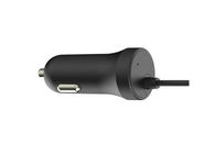 5V 0.5A / 5V 1A / 5V 2A USB Car Charger Universal USB In Car Charger