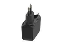 9 - 12W AC Switching Power Supply Wall Mount Power Adapter For Set - Top - Box