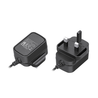 Buy CCC 47Hz Switching Power Supply With Low Ripple Noise<100mV online manufacture