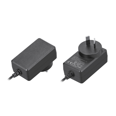 Buy 12V Switching Power Supply UL/CE/FCC/CCC Certified 2A Input online manufacture
