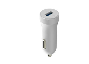 Good price Switching Car Charger Size Dia.25 * 47mm and CE Certified Input 12-24v Converter with GS/PSE/CCC Approval online