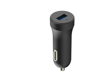 Buy USB Car Charger PD30W The Ultimate Charging Solution for Vehicles online manufacture
