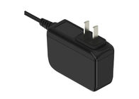 12V 2A AC DC Power Adapter With China Plug Switching Power Adapter For Router