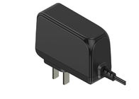 12V 2A AC DC Power Adapter With China Plug Switching Power Adapter For Router