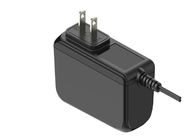 Input 100 - 240 V 2A 12 Volt Wall Adapter 2000ma With PSE CCC Approvals