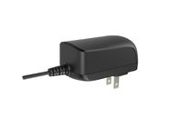 90 - 264V 2A 12 Volt Universal Power Adapter Black With UL 60950 Standard