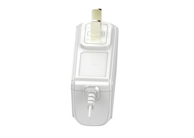 Good price Lightweight 36w Ac Dc Wall Mount Adapter With Different Cable Length online