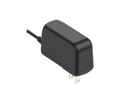 12 Volts Universal AC Power Adapter 1A - 1.5A With US Plug For North Ameria