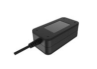 60W Desktop Power Adapter Output 12V 5A With Universal Safety Certificates