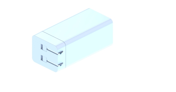 Good price 1.5-10A Output Current Power Supply Adapter with SAA Certificate for Camera and LCD TV Guaranteed Performance online