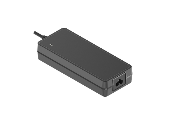 Buy Desktop Adapter With  5-52A Output Voltage And Efficiency ≥85% UL/CUL/TUV/GS/CE/CCC online manufacture
