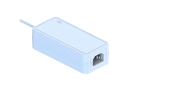 Good price 18-360W Desktop Switching Power Supply C6/C8/C14 Connector For Internet Connectivity online