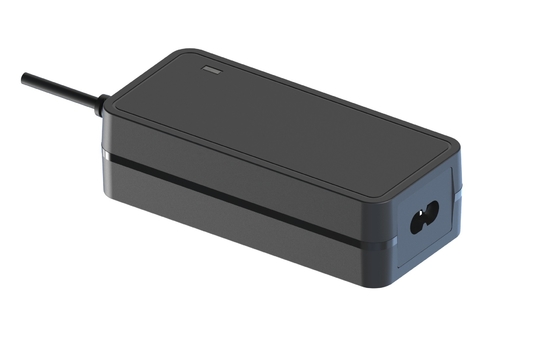 Good price Supportable Sample Desktop Switching Power Supply With ≥85% Efficiency And UL/CUL/TUV/GS/CE/CCC Safety Standards online