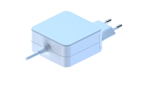 Buy High Speed Fast Charging Adapter 20 PD20-120w Power Charger With 83% Efficiency MTBF 50000 Hours online manufacture