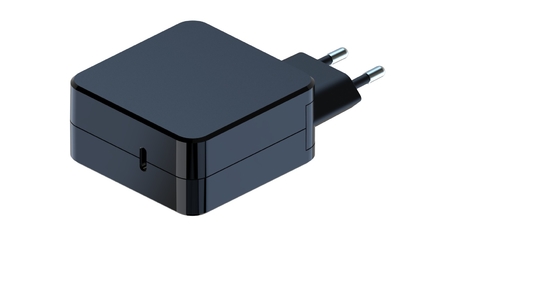 Good price Universal 5V 2A USB Fast Charger Adapter with ETL CE PSE CCC Approval and Full Load Burn-In online