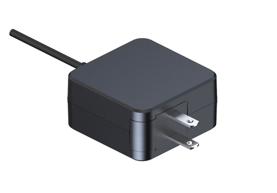 Buy Remove Formaldehyde Odors PD Power Adapter Household Essential For Generator Accessories online manufacture