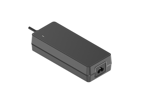 Good price 5-360W AC Switching Power Supply with CE ETL CCC PSE KC SAA safety certificates online
