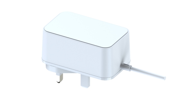 Good price Compact AC Switching Power Supply 24w 36v 45w with Over Voltage Protection online