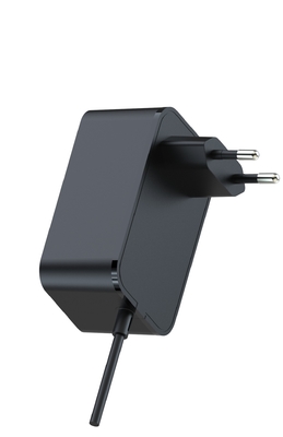 Good price Lightweight 36w Ac Dc Wall Mount Adapter With Different Cable Length online