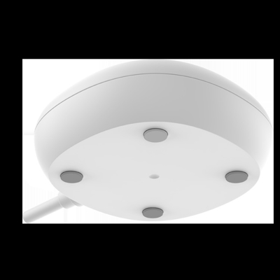 Buy PD 32W Smart Power Strip With Multiple USB Ports And Universal Safety Certificates online manufacture