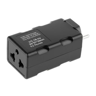 Buy Universal AC Power Adapter 100-240V Input with 9V 1.3A Output online manufacture