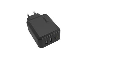 Buy Overload AC Switching Power Universal Adapter Over Voltage Protection online manufacture