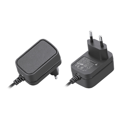 Good price 12V 1A 12W Switching Power Adapter AC Wall Mount With PSE ETL And CE Approval For Japan online