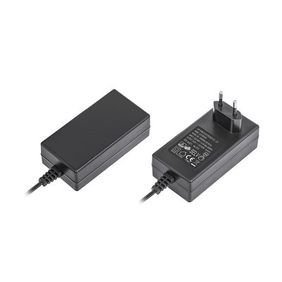 Good price White / Black Universal Pd Power 18w / 20w For Fast Charging online