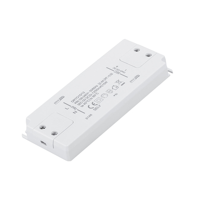 Good price Over Voltage Desktop Power Adapter 15-300 watt online