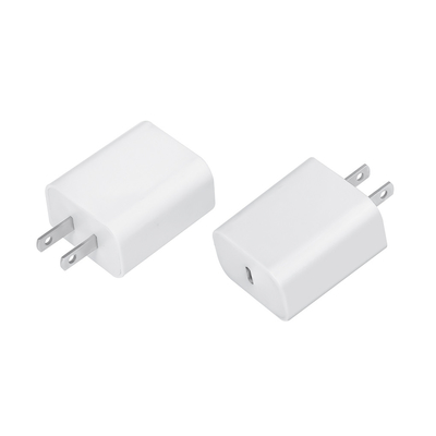Good price AC-DC Switching Power Supply 24w 36v 45w with Over Voltage Protection online