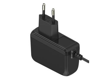 Good price 5V 1A , 5V 1.5A , 12V 1A Wall Mount AC Adapter For TV Box / Router / Mobile / PC online