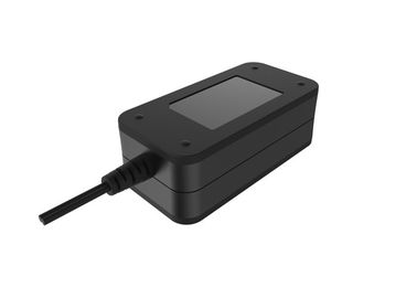 Good price 12V 1.5A Universal Desktop Switching Power Adapter With ETL CE PSE CCC Approvals online