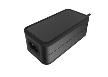 Good price 12V 1.25A Desktop Universal AC Power Adapter With ETL CE PSE CCC Approvals online