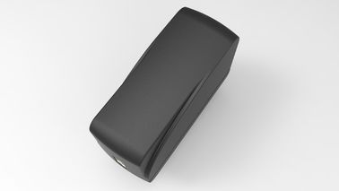Good price 5V 1A USB AC Switching Power Supply Single Output Switching Power Supply online